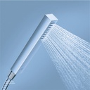 GROHE Euphoria Cube+ Stick handshower 9,5l 27888000