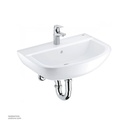 GROHE P-Trap 1 1/4 28947000