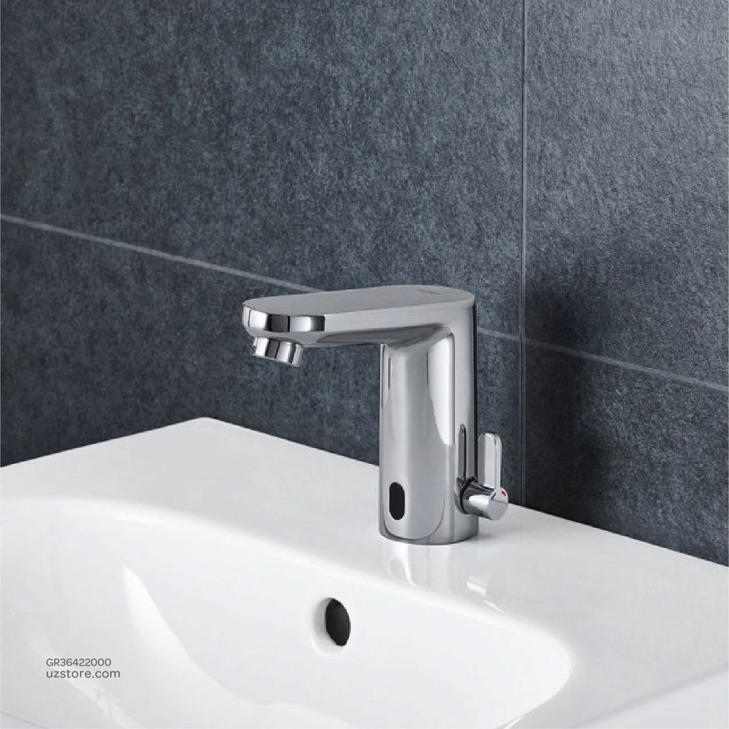 GROHE Eurosmart CE basin 6V L-Size 36422000