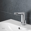 GROHE Eurosmart CE basin 6V L-Size 36422000