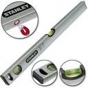 Stanley® Classic Box Level - Magnetic 80 cm STHT1-43112