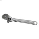 Stanley® Adjustable Wrench 200mm 87-432-1-23