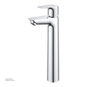 GROHE BauEdge OHM vessel basin smth b 5,7l XL 23761001