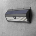 OPPLE Solar Wall Light 200LM Daylight 6500K 705001015300