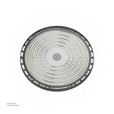 OPPLE LED Highbay-E II100W-5700-90D-GY-GP - 545001041800