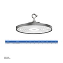 OPPLE LED Highbay-E II100W-5700-90D-GY-GP - 545001041800