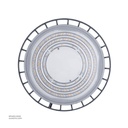 Philips SmartBright Highbay BY239P LED240/CW PSU GM G2 911401640507