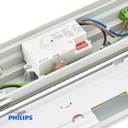 Philips CoreLine Waterproof WT120C G2 LED40S/840 PSU L1200 911401823780