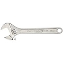 Stanley® Adjustable Wrench 300mm 87-434-1-23