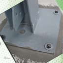 Bsco Bond 40KG