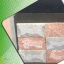 Bsco Bond 40KG