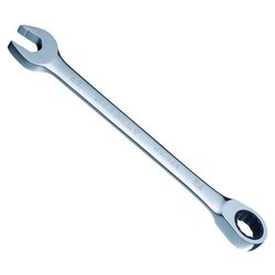 Stanley® Gear Wrench 13mm STMT89938-8B