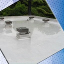 Bsco Roof 