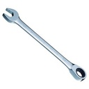 Stanley® Gear Wrench 13mm STMT89938-8B