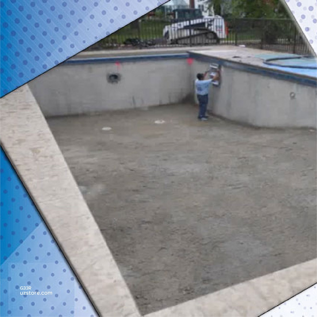 Bsco Roof 