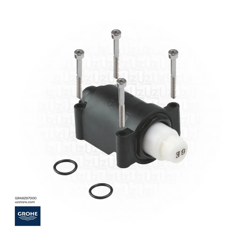 GROHE cartridge 48297000