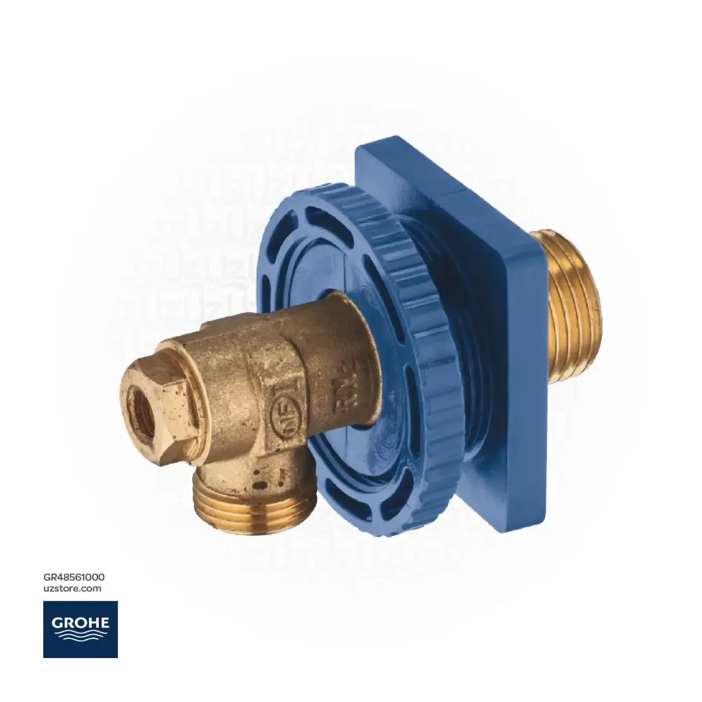GROHE Water Connection 48561000