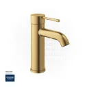 GROHE Essence New OHM basin smth b S 24172GN1