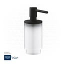 GROHE Selection Soap Dispenser 41218KF0   
