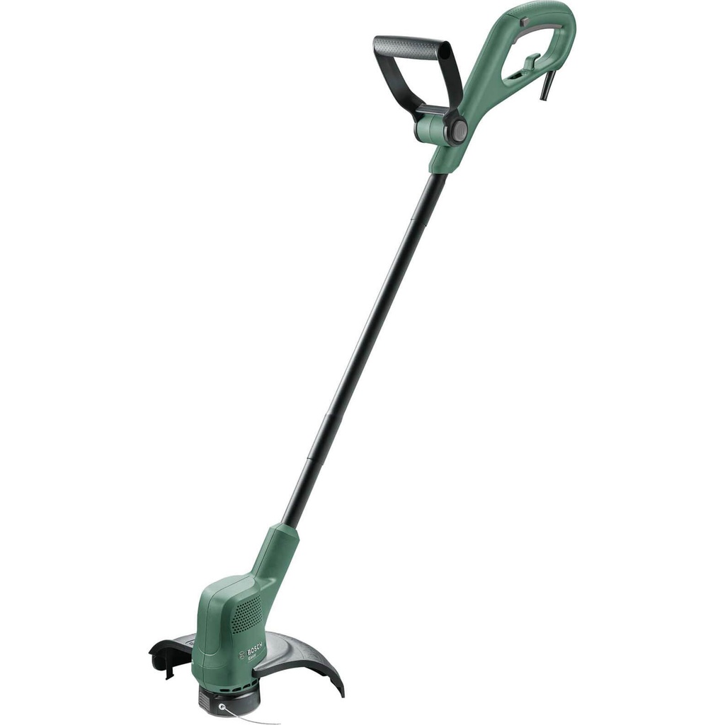 Bosch EasyGrassCut 23 Electric Grass Trimmer 23cm