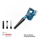 Bosch GBL 18 V-120 18v Cordless Blower