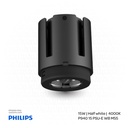 Philips LED light source 15W Half white 4000K RS378B P15 940 PSU-E MB M55 911401721332