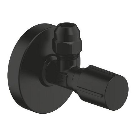 GROHE angle valve 220732430
