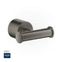 GROHE Atrio New Robe Hook 40890AL0
