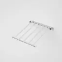 RAK Ceramic Cleaner Sink Grill Stainless Steel MX80