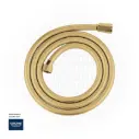 GROHE Silverflex Shower hose , 28388GL1 , cool sunrise