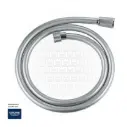 GROHE shower hose 1250 mm 28362001