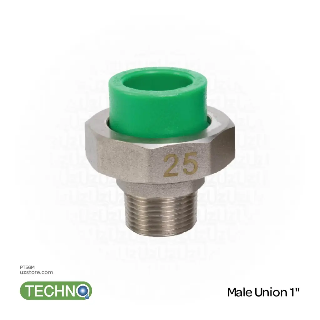 Male Uoniue 1"( Techno Oman )