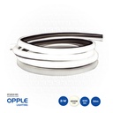 OPPLE LED E-Strip Light 2835-8W/M-50M-Neon-6500K , Daylight 504005000310