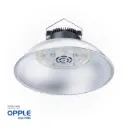 OPPLE LED Lowbay LTP09200013 200W-5700K-90D Day Light 545006002900