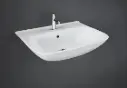 RAK Ceramic ORIGIN Wash Basin 65CM ORG0101AWHA