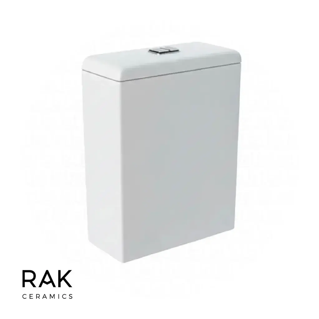 RAK Ceramic JUMEIRAH Water Tank JM04AWHA