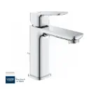 GROHE  GROHE Cubeo SLM Basin M 1017490000