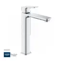GROHE  GROHE Cubeo SLM Basin XL SmthB 1017290000