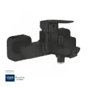 GROHE  GROHE Cubeo SLM Bath Exp 1018132430