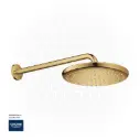 GROHE  Tempesta 250 headshower set 9,5l 26668GL0