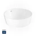 Grohe Eurocosmo Vessel Round CN 43 100987SH00 