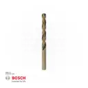 BOSCH HSS-CO Metal Drill bit 8mm