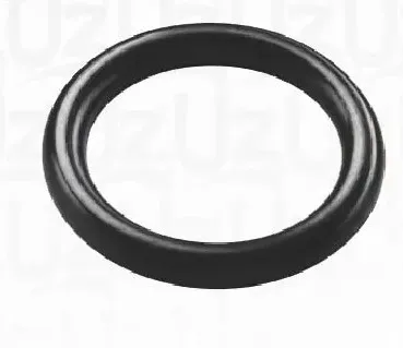 GROHE o-ring 4388000M one piece 