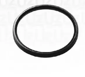 GROHE o-ring 4207700M one piece 