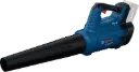 BOSCH GBL 18V-750 Professional Cordless Leaf Blower