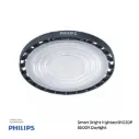 PHILIPS Smart Bright Highbay BY239P LED195/CW PSU GM G2  150W 6500K Daylight 911401640307