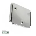 DAB Esywall Wall Mounting Bracket