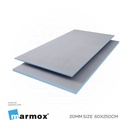 Marmox Board Pro 20mm size 60x250CM