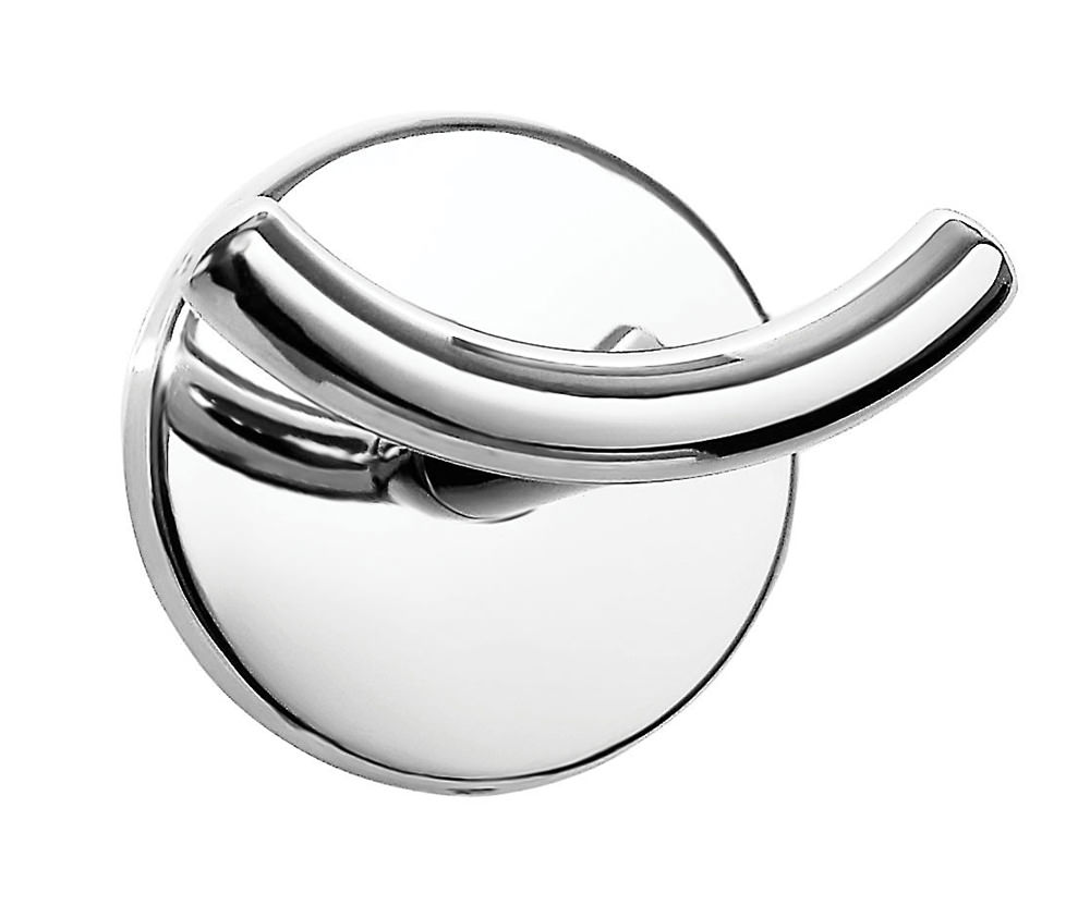 Robe Towel hook 8005-2
