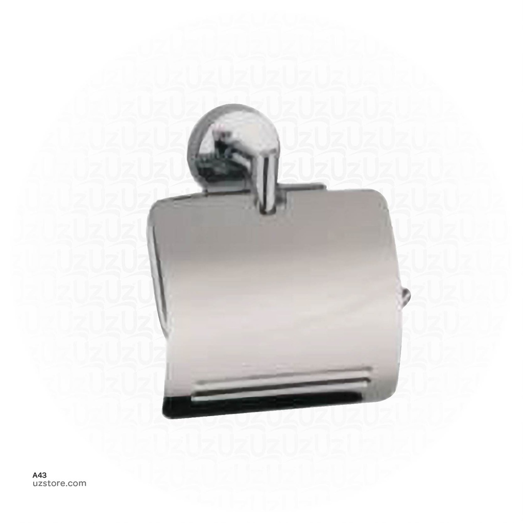 Paper Holder
1703
